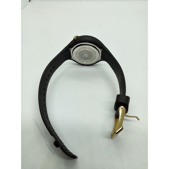 Rip Curl Aurora Classic Surf Ladies Watch Model A2696G - Picture 2 of 14